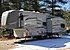 2014 Cedar Creek Silverback for sale 300181322